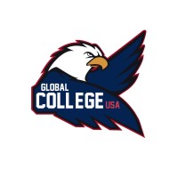 Global College USA logo - Similar company to Mobioffice