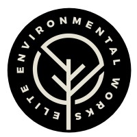 Elite Environmental Works logo - Similar company to Gantic As