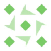 Easyfill logo - Similar company to Easyfill Group
