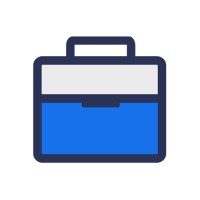 Remote Sales Careers