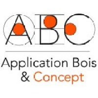 Application du Bois SARL logo - Similar company to Fx Agencement