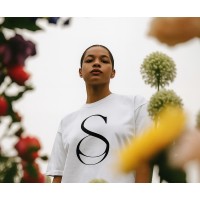 STUDIO SIBILIO logo - Similar company to Pear Design Studio
