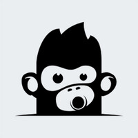 ENSERIO logo - Similar company to Orbility Spain