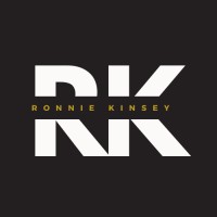 Ronnie Kinsey Enterprises LLC logo - Similar company to Xolvtech