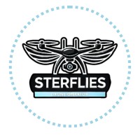 SterFlies