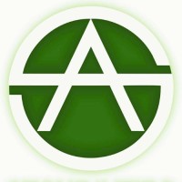 SegurAveiro logo - Similar company to Josecunha.Pt
