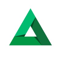 Gauss Management Research & Engineering (GMRE Inc.) logo - Similar company to Arcwerx