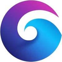 Remaker AI logo - Similar company to Pykaso.Ai