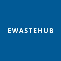 Ewaste Hub Indonesia logo - Similar company to It E-Waste Pty Ltd