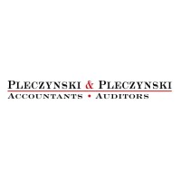 Pleczynski And Pleczynski, Pa