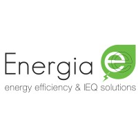 Energia Technologies FZC logo - Similar company to Envents