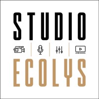 Studio Ecolys logo - Similar company to Mirovia Media