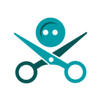 ClyUp logo - Similar company to Declout