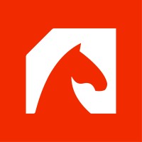 Cavalry Wordpress Agency logo - Similar company to Omayga Innovate
