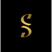 Skaska plum brandy logo - Similar company to Vinarija Kovačević