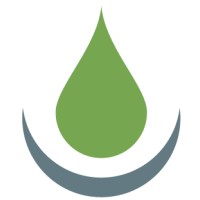 Full Swing Trading 811 logo - Similar company to Swing Trading