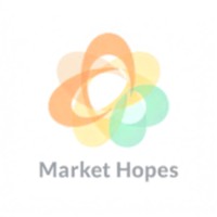 Market Hopes logo - Similar company to Business Shift