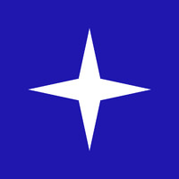 CatGPT logo - Similar company to Ateliere Creative Technologies