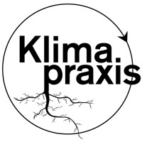 Klimapraxis gemeinnützige UG logo - Similar company to Nectar