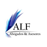 Alogo Law Firm logo - Similar company to Omni Malabo S.L.
