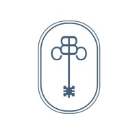 Best Coast Collective logo - Similar company to Wcg Investments