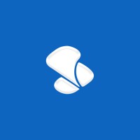Seefluencer logo - Similar company to Bloom