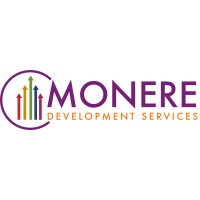 Monere Development Services Ltd