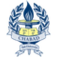 Chabad at Yale logo - Similar company to Repurposify