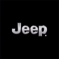 Pinnacle Jeep logo - Similar company to Evm Group