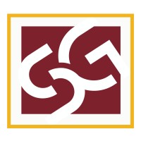 Seigga Group logo - Similar company to Root Engineering Services P.C.