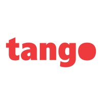 Tango logo - Similar company to Pme Performance Inc.