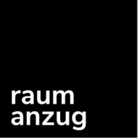 Raumanzug GmbH logo - Similar company to Planb Interior