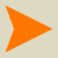 SecturaFAB by Stella Source logo - Similar company to Goody