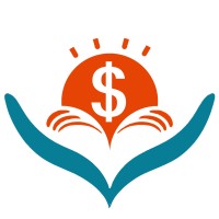 Save Tax LLC logo - Similar company to Orientum Group