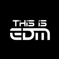 This Is EDM logo - Similar company to Yahoo Music & More