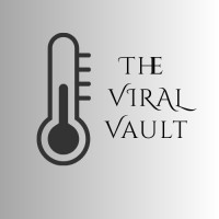 The Viral Vault logo - Similar company to Inqsys
