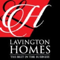 Lavington Homes Ltd logo - Similar company to Lavington Hardware