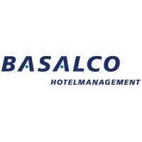 Basalco Hotelmanagement A/S logo - Similar company to Building Management Solutions