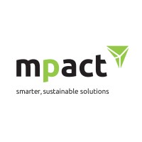 Mpact Limited logo - Similar company to Zibo Containers (Pty) Ltd