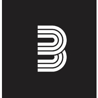 Bamert.io GmbH logo - Similar company to Elzag