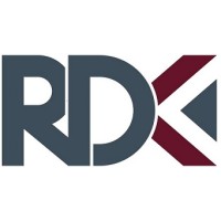 R.D. Kincaide, Inc. logo - Similar company to Repcor Enterprises, Inc.