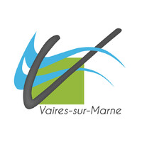Ville de Vaires-sur-Marne logo - Similar company to France Pcs