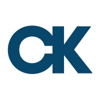 Camerakidz, Inc.