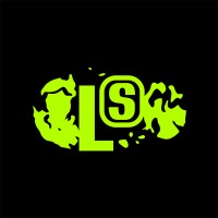 Lunchmeat Studio logo - Similar company to Kift
