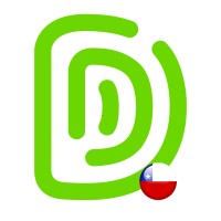 DIGICORP CHILE logo - Similar company to Blocktech Labs