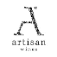 Artisan Wines logo - Similar company to Dedham Vale Vineyard Ltd