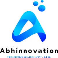 Abhinnovation Technologies Pvt Ltd logo - Similar company to Tech Q Labs