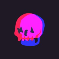 Hel. logo - Similar company to Novacane Recording Studios