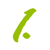 1.Accounting logo - Similar company to Сириус.Курсы