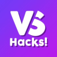 Vancouver Students' Hackathon logo - Similar company to Palindex